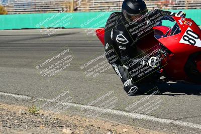 media/Oct-04-2025-Classic Track Days (Sat) [[b9f2049d9d]]/Group 2/Turn 4/105NCZ9/